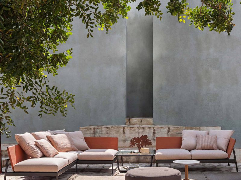 roda-piper-moebel-outdoor-gartenmoebel-meinlamellendach