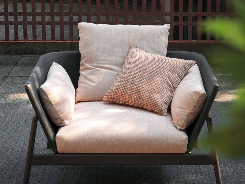 roda-piper-moebel-terasse-gartenmoebel-outdoor