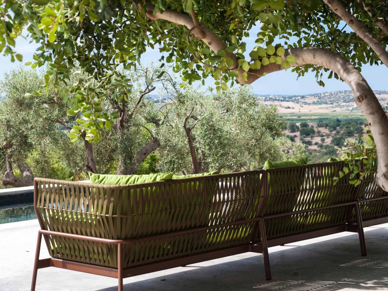 roda-piper-outdoor-aussenbereich-moebel-garten