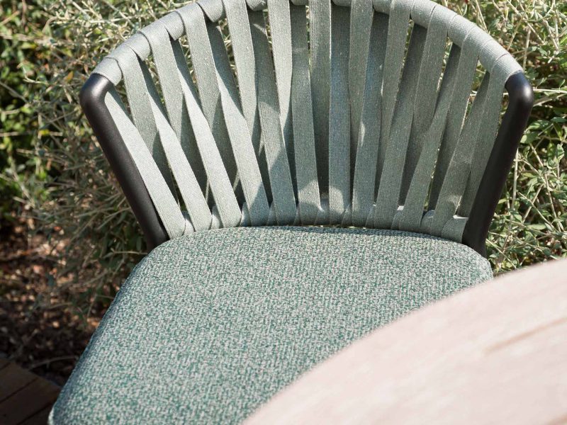 roda-piper-outdoor-garten-gartenmoebel-aussenbereich