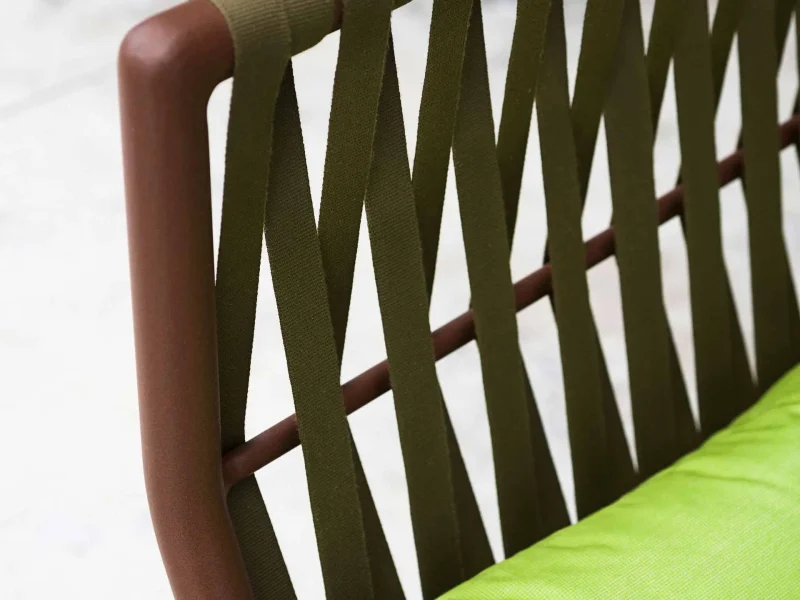 roda-piper-outdoor-garten-moebel-gartenmoebel