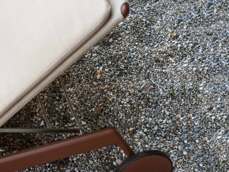 roda-piper-outdoor-meinlamellendach-moebel-aussenbereich