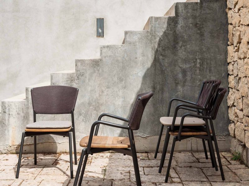 roda-piper-outdoor-meinlamellendach-moebel-gartenmoebel