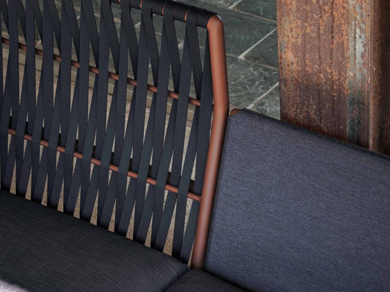 roda-piper-outdoor-moebel-aussenbereich-meinlamellendach