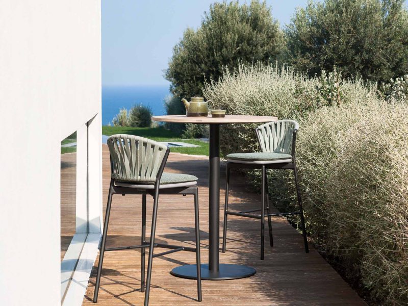 roda-piper-outdoor-moebel-meinlamellendach-garten