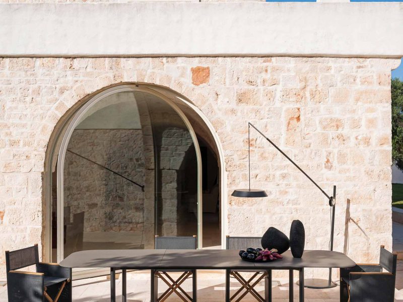 roda-piper-outdoor-terasse-moebel-aussenbereich