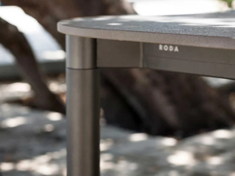 roda-piper-terasse-garten-outdoor-aussenbereich