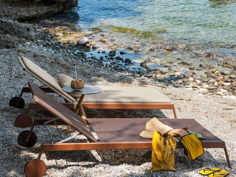 roda-piper-terasse-gartenmoebel-meinlamellendach-outdoor