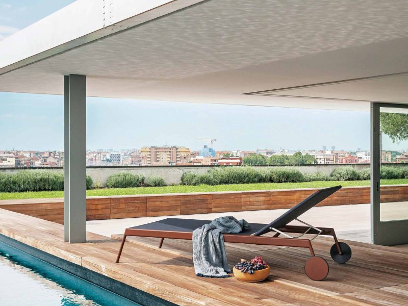 roda-piper-terasse-gartenmoebel-moebel-outdoor