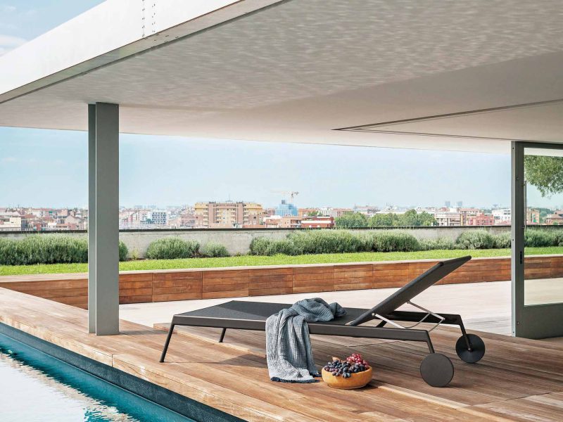 roda-piper-terasse-outdoor-aussenbereich-garten