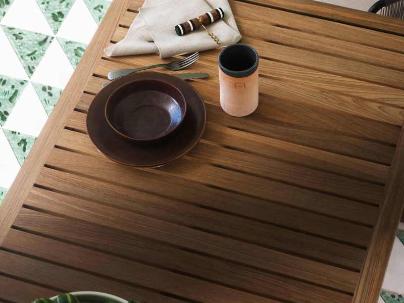 roda-plaza-meinlamellendach-outdoor-aussenbereich-garten