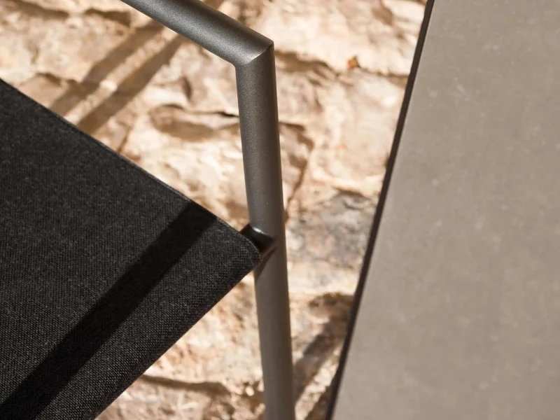 roda-plein-air-garten-outdoor-terasse-gartenmoebel