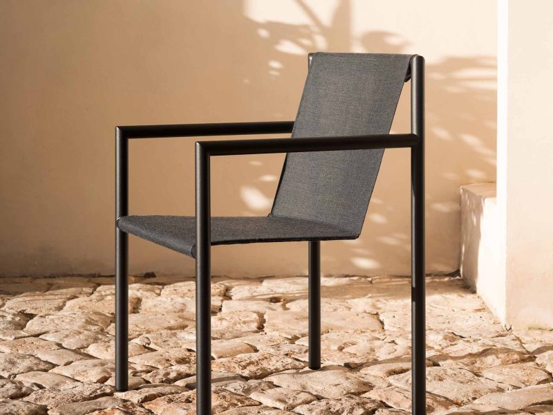 roda-plein-air-gartenmoebel-terasse-moebel-outdoor