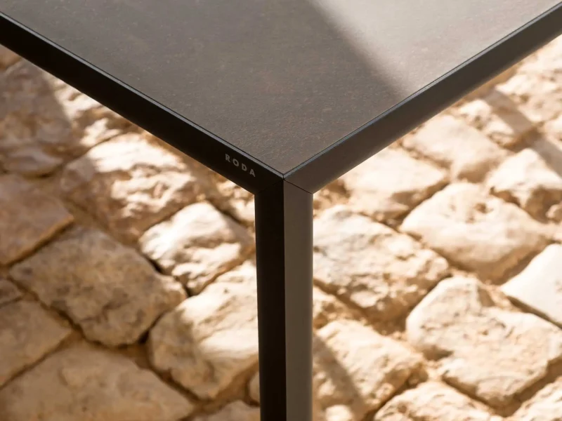 roda-plein-air-moebel-aussenbereich-gartenmoebel-outdoor