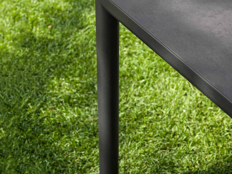 roda-plein-air-moebel-aussenbereich-outdoor-garten