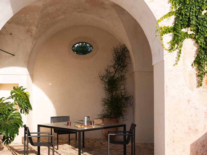 roda-plein-air-terasse-aussenbereich-meinlamellendach-outdoor