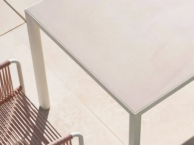 roda-plein-air-terasse-garten-gartenmoebel-outdoor