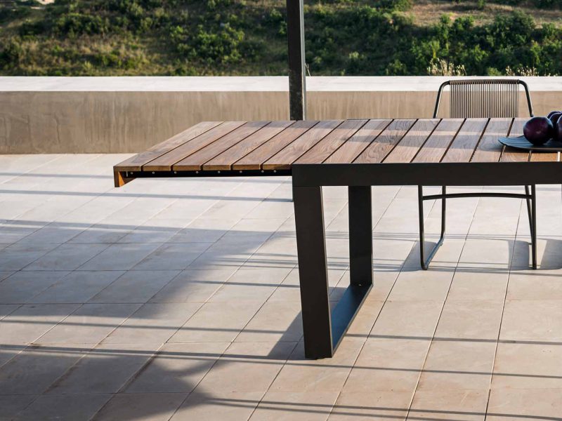 roda-spinnaker-a-aussenbereich-meinlamellendach-outdoor-garten