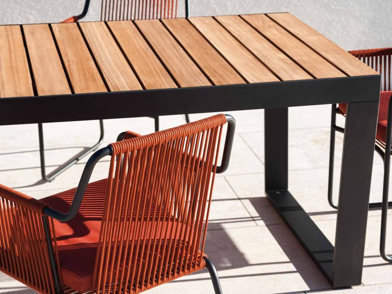 roda-spinnaker-aussenbereich-moebel-garten-outdoor