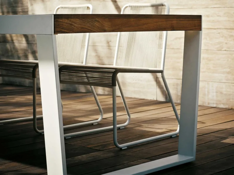 roda-spinnaker-garten-terasse-outdoor-moebel