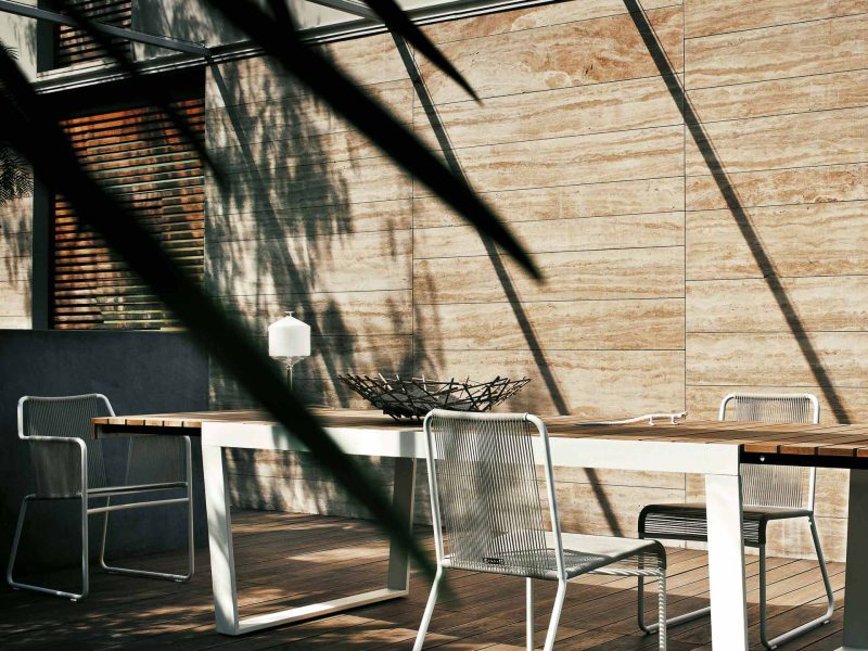 roda-spinnaker-meinlamellendach-garten-outdoor-gartenmoebel