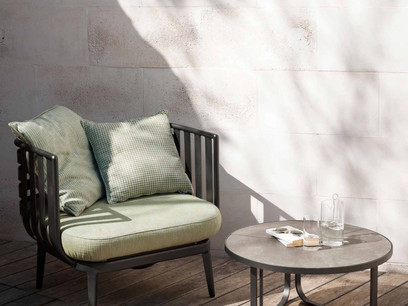 roda-thea-outdoor-terasse-meinlamellendach-garten