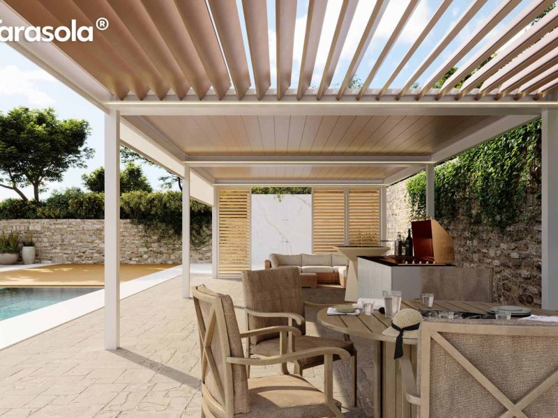 sachsen-lamellendach-sonnenschutz-technic-pro-garten-tarasola