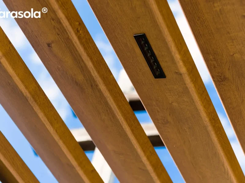 sachsen-technic-pro-tarasola-lamellendach-sonnenschutz-terassenueberdachung