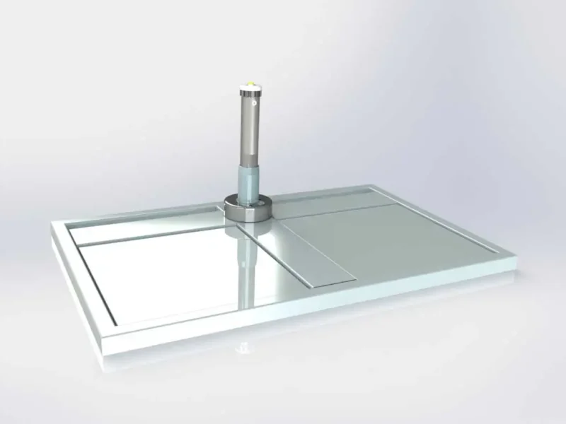 silver-premium-gvs-half-above-ground-base-with-beauty-cover-sonnenschirm-schirmfuss-schirmstaender