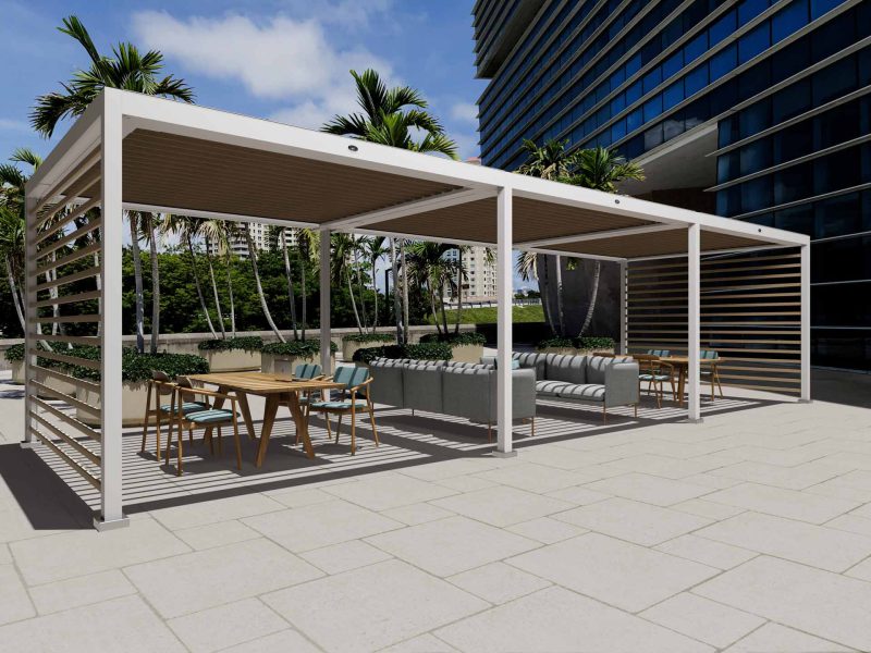 solanox-aussenbereich-garten-sonnenschutz-tuuci-terrassendaecher