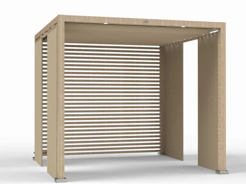 solanox-aussenbereich-garten-tuuci-terasse-terrassendaecher