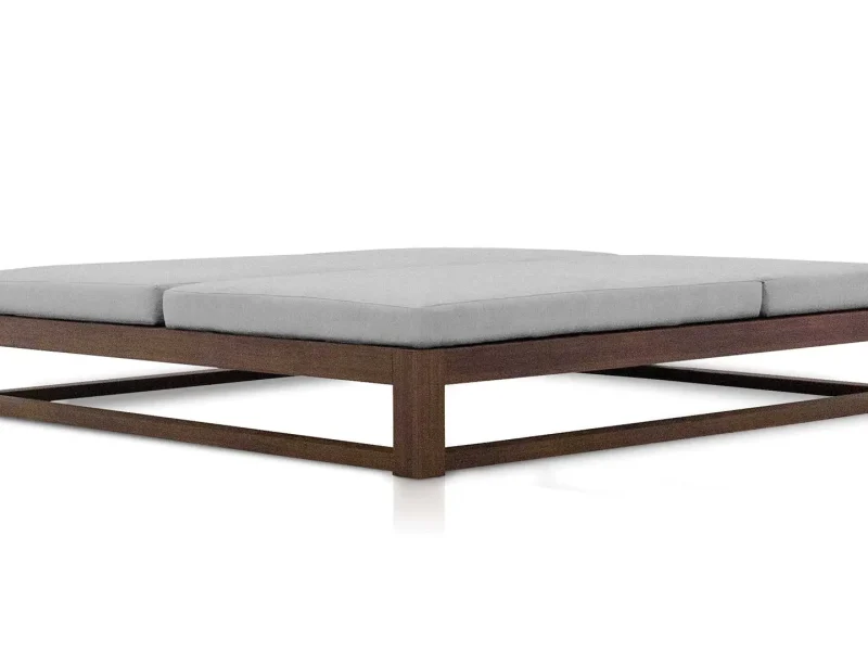 solanox-double-chaise-moebel-aussenbereich-terasse-balkon-tuuci