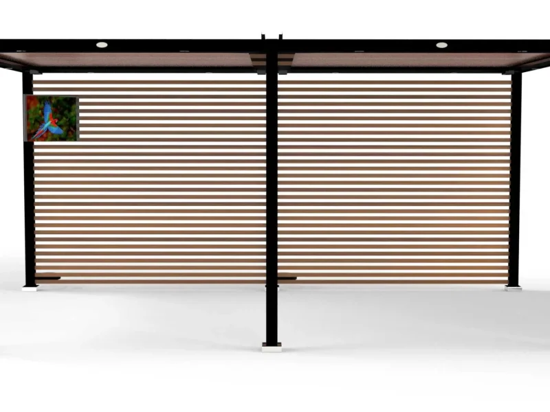 solanox-garten-terrassendaecher-terasse-tuuci-sonnenschutz
