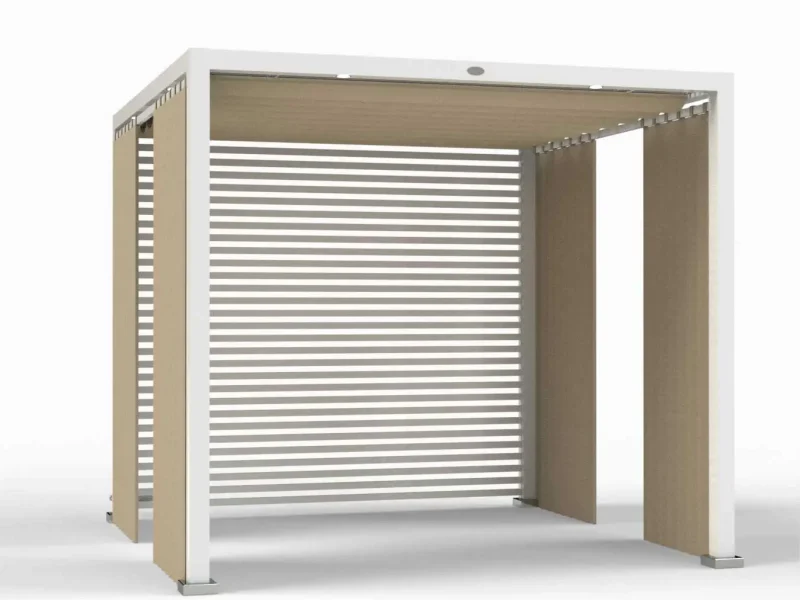 solanox-meinlamellendach-garten-tuuci-terrassendaecher-terasse