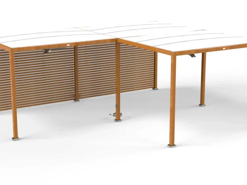 solanox-meinlamellendach-tuuci-garten-terrassendaecher-premium