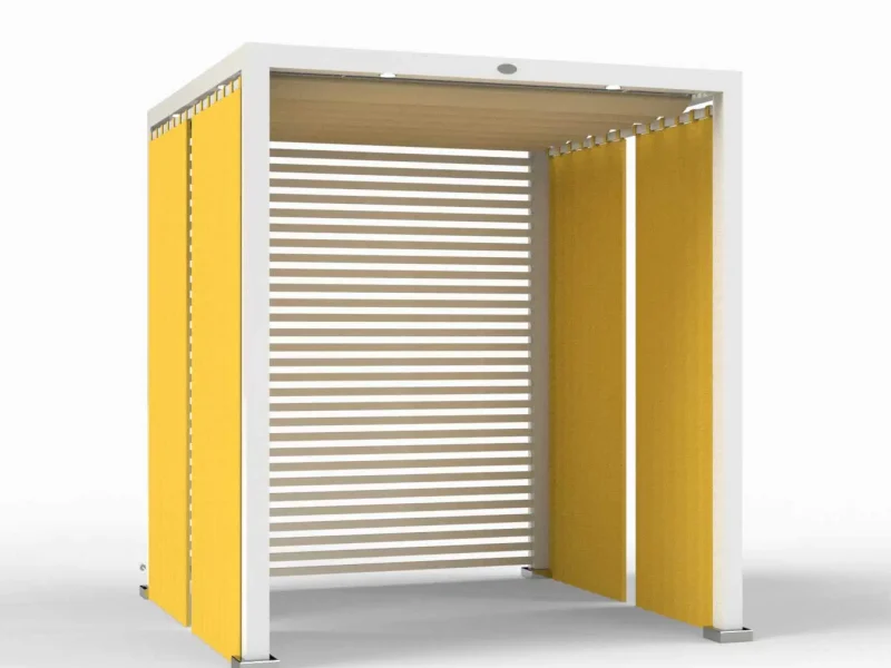 solanox-premium-terasse-garten-tuuci-terrassendaecher