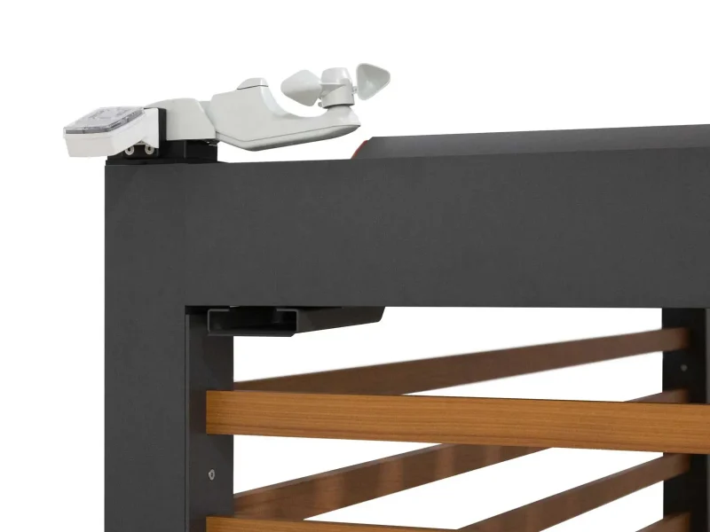 solanox-premium-terrassendaecher-garten-tuuci-aussenbereich