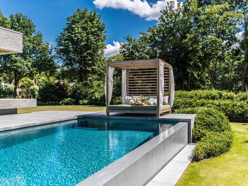 solanox-sonnenschutz-terrassendaecher-tuuci-meinlamellendach-garten