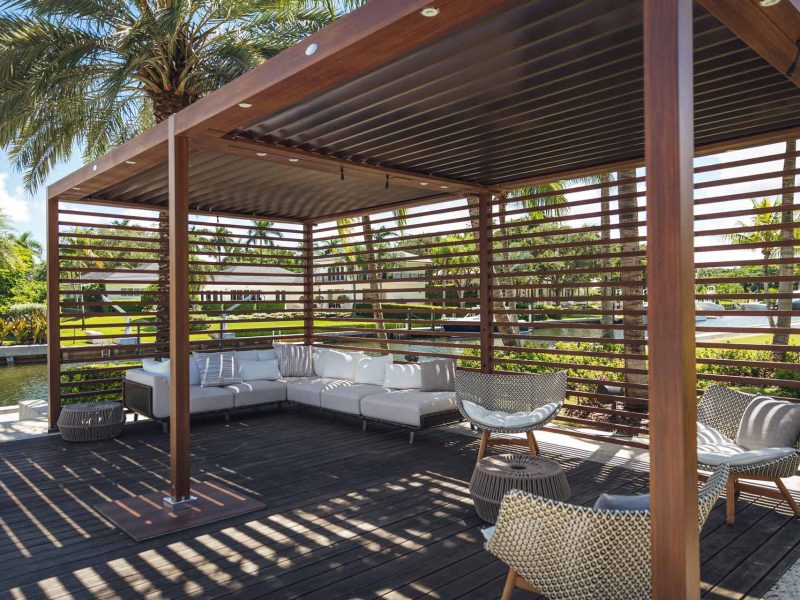 solanox-terrassendaecher-meinlamellendach-premium-tuuci-sonnenschutz