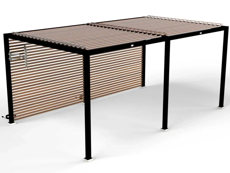 solanox-tuuci-garten-terrassendaecher-aussenbereich-terasse