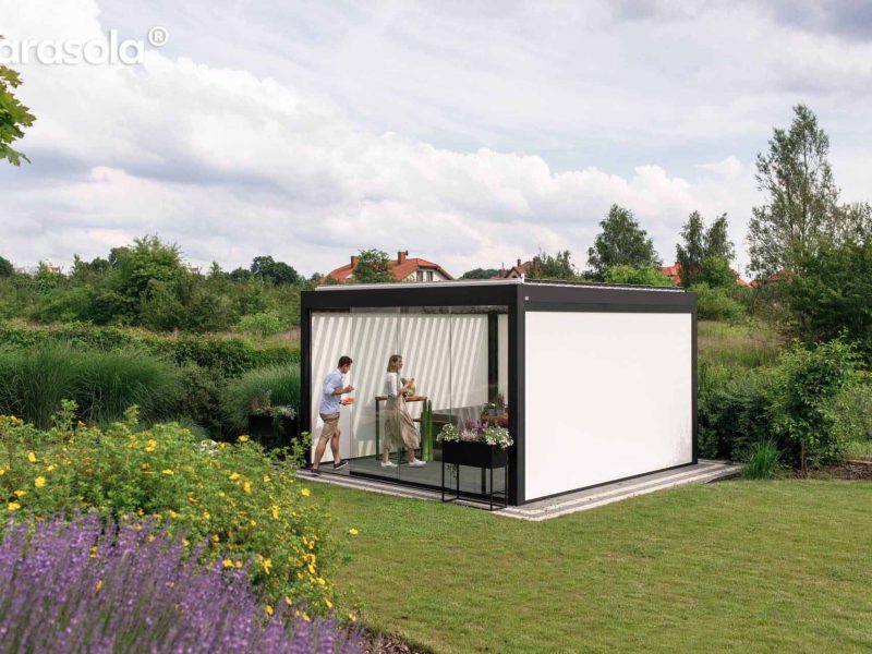 sonnenschutz-tarasola-garten-lamellendach-technic-wetterbestaendig