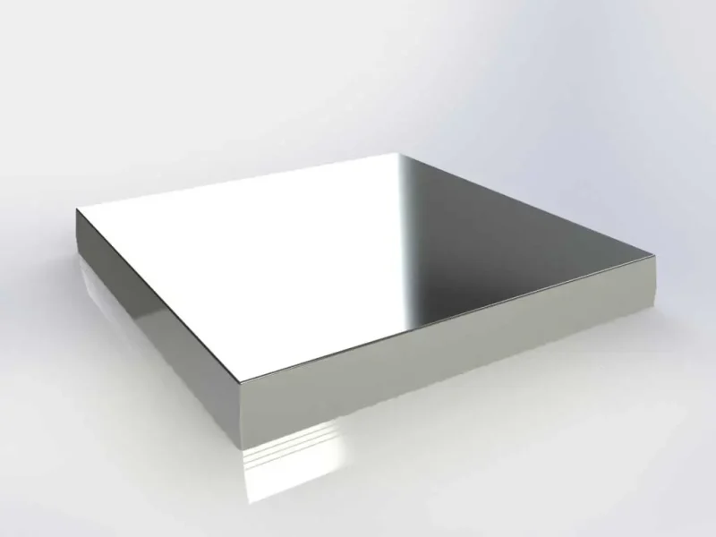 stack-premium-beauty-cover-for-above-ground-tuuci-schirmstaender-schirmfuss