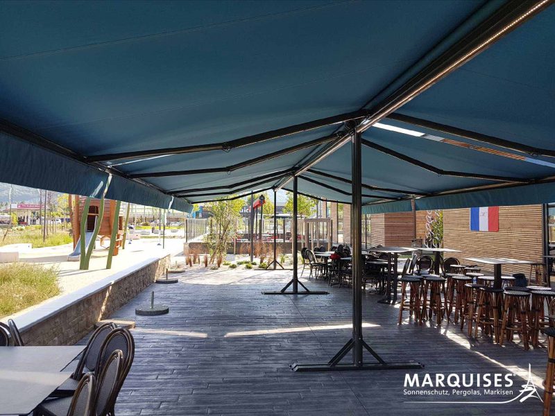 stores-grenat-marquises-markisen-terasse-sonnenschutz