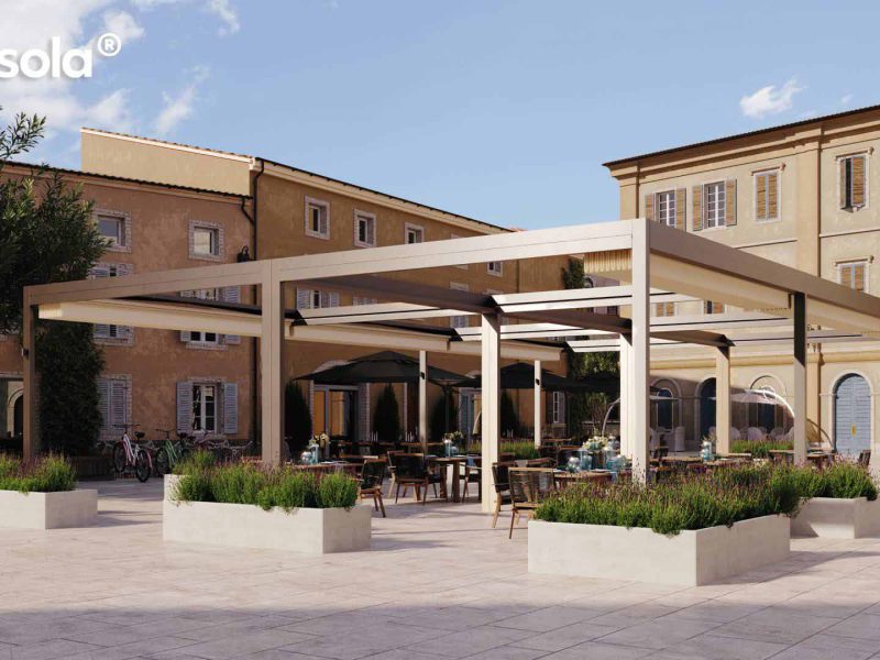 tarasola-cubic-aussenbereich-premium-terassendach-garten