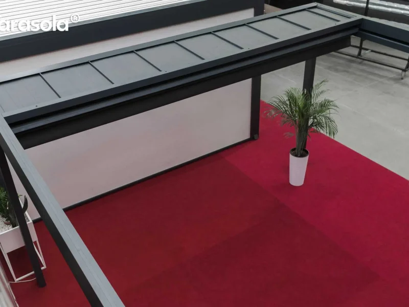tarasola-cubic-garten-sonnenschutz-terasse-terassendach