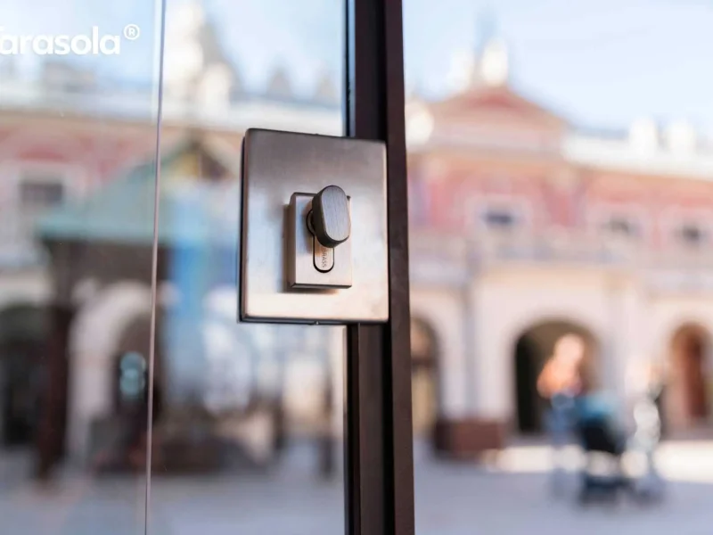 tarasola-cubic-lamellendach-garten-premium-terassendach
