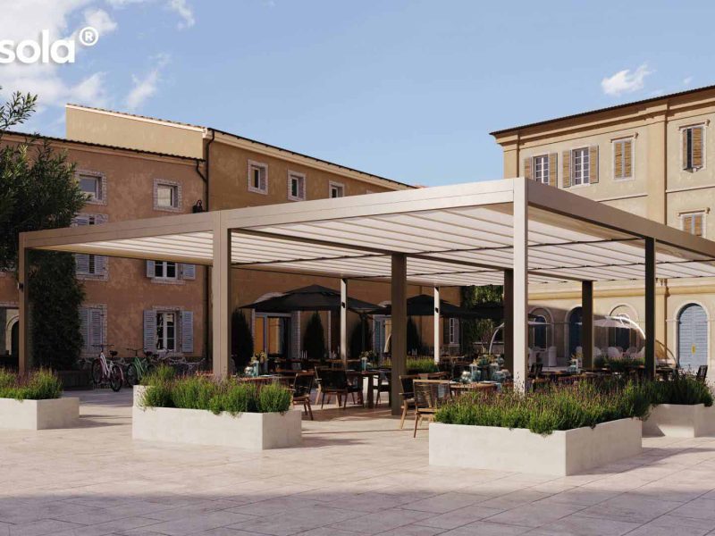 tarasola-cubic-premium-garten-aussenbereich-terassendach