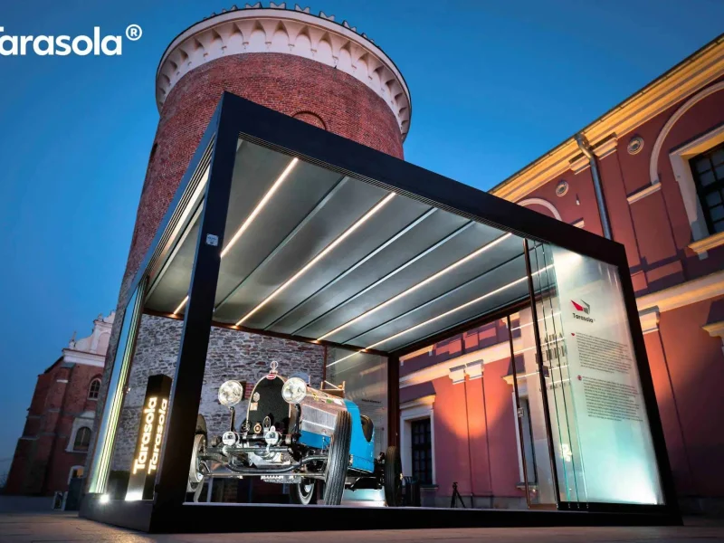 tarasola-cubic-premium-lamellendach-sonnenschutz-terassendach