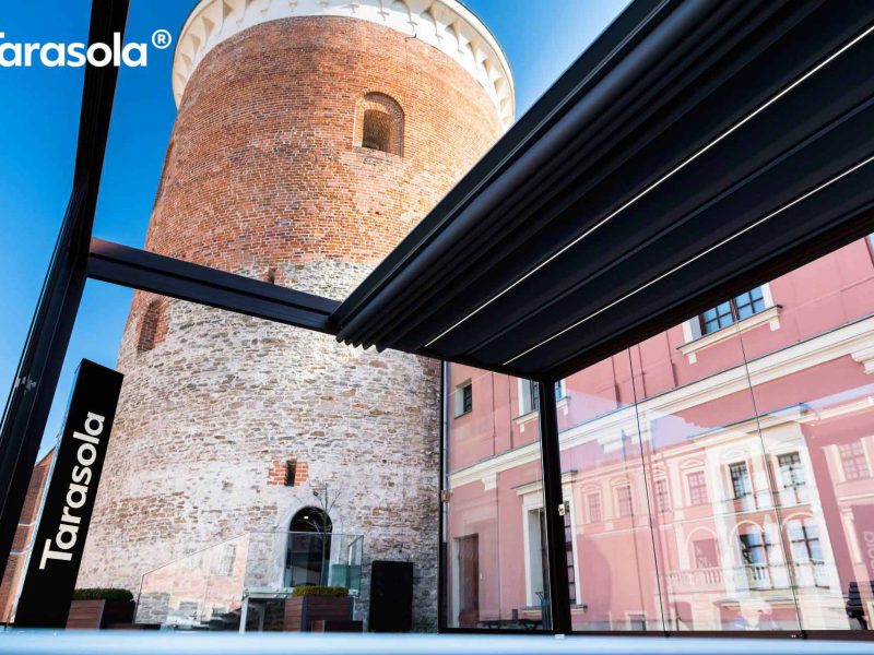 tarasola-cubic-terasse-aussenbereich-sonnenschutz-terassendach