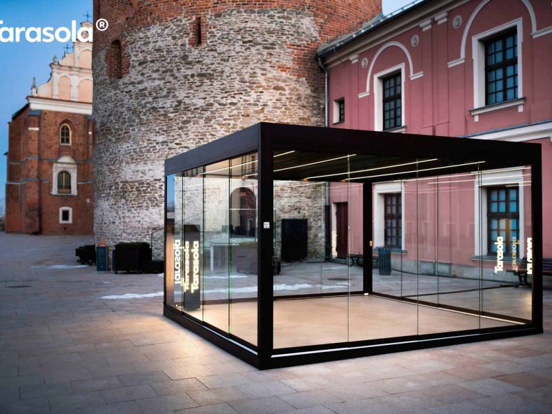 tarasola-cubic-terasse-terassendach-garten-lamellendach